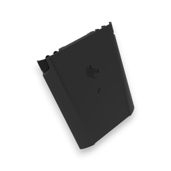 Picture of Zebra 4300 mAh PowerPrecision+ Battery for TC5X